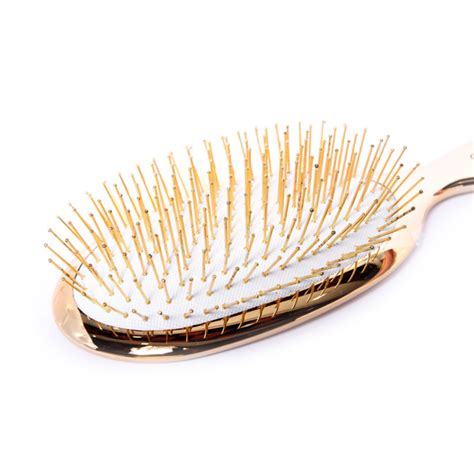 cecilia hair brush chanel|chanel tools and brushes.